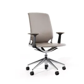 Seating furniture office 7